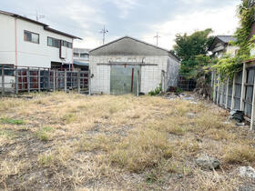 栃木県栃木市本町