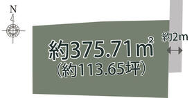 栃木県栃木市本町
