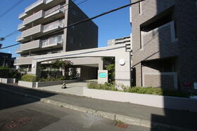 リーベスト月寒東