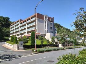 ダイヤモンドライフ森の里ヒルズ