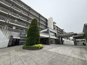 レーベンリヴァーレ横濱鶴ヶ峰ヒルズ