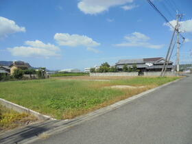 香川県仲多度郡まんのう町吉野