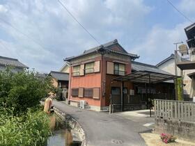 三重県四日市市小古曽２丁目