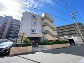 埼玉県川口市並木元町