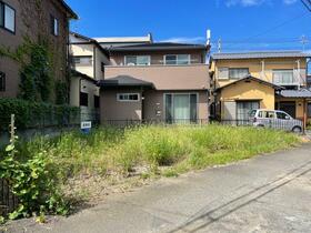 静岡県静岡市清水区有東坂