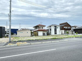茨城県那珂郡東海村大字村松