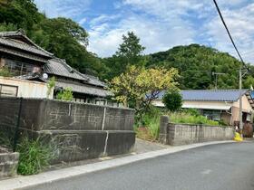 福岡県遠賀郡水巻町吉田東１丁目