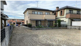 静岡県焼津市三右衛門新田