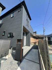 愛知県岡崎市能見町