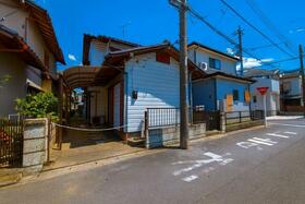 埼玉県北葛飾郡杉戸町清地６丁目