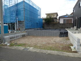 鹿児島県鹿児島市東坂元１丁目