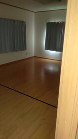 宮城県石巻市雄勝町雄勝字中倉