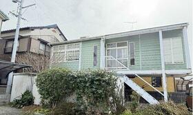 山口県宇部市西梶返３丁目