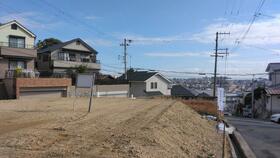 兵庫県神戸市垂水区高丸３丁目