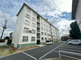 大阪府岸和田市土生町７丁目