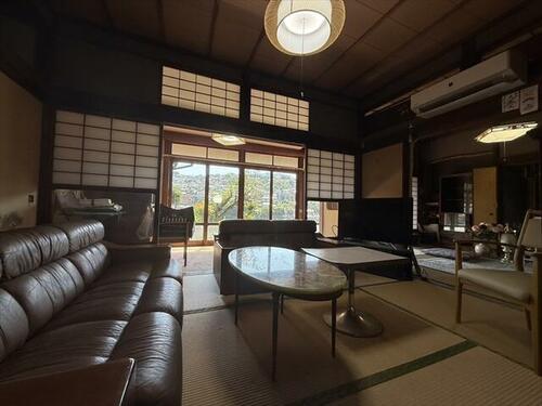 detached 長崎県長崎市愛宕２丁目