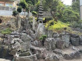 detached 長崎県長崎市愛宕２丁目