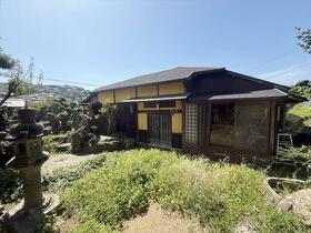 長崎県長崎市愛宕２丁目