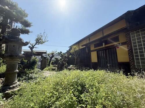 detached 長崎県長崎市愛宕２丁目