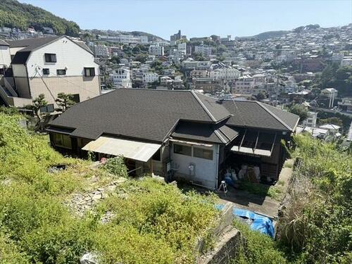 detached 長崎県長崎市愛宕２丁目