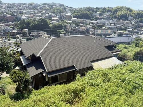 detached 長崎県長崎市愛宕２丁目