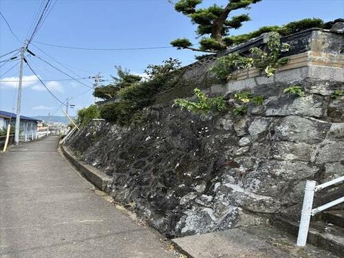 detached 長崎県長崎市愛宕２丁目