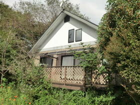 栃木県那須郡那須町大字豊原乙