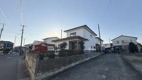 宮城県仙台市太白区中田町字法地北