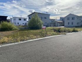 岩手県盛岡市向中野６丁目