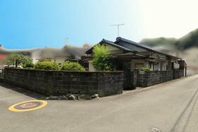 静岡県裾野市桃園