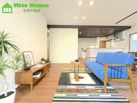 静岡県沼津市上香貫二瀬川町