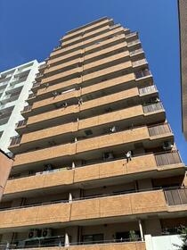 エスポアしんみち　Ａ棟