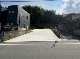 熊本県熊本市西区花園５丁目