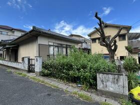 大分県別府市上原町