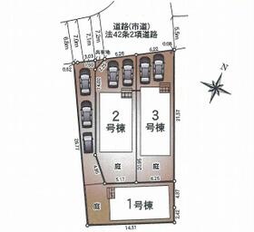 熊本県熊本市北区高平３丁目