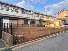 千葉県鎌ケ谷市東道野辺６丁目