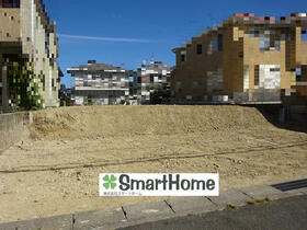 愛知県名古屋市天白区鴻の巣１丁目