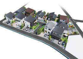 長野県千曲市大字屋代