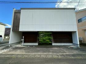 宮城県富谷市上桜木１丁目