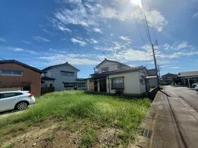 新潟県見附市本所１丁目