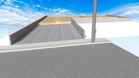 福岡県福岡市西区田尻３丁目