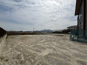 福岡県福岡市西区田尻３丁目