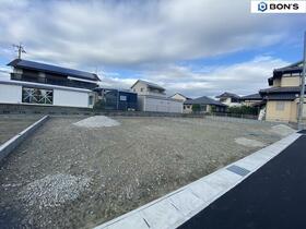 静岡県静岡市葵区川合２丁目