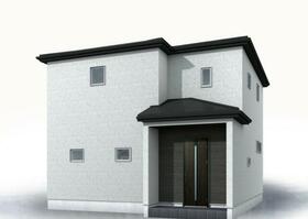 香川県丸亀市津森町