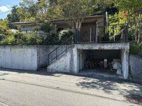 長野県長野市上松3丁目