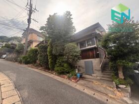 大分県大分市大字三芳