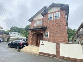 岡山県倉敷市広江７丁目