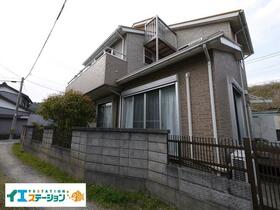 愛知県蒲郡市大塚町小深田