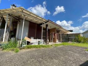鹿児島県薩摩川内市平佐町