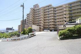 コンツェルトパーク古江